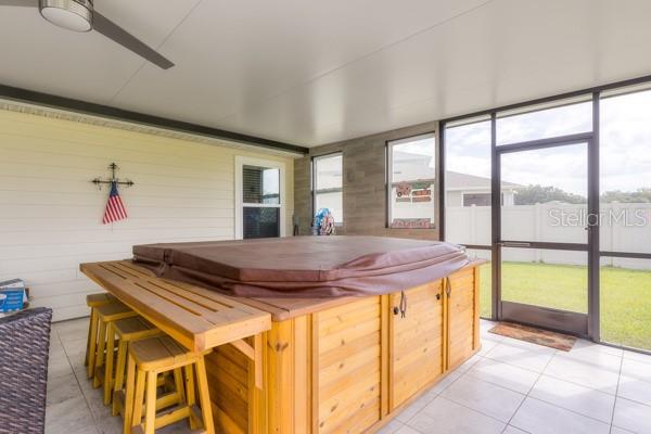 Image 47 of 50 For 4382 Finch Lane