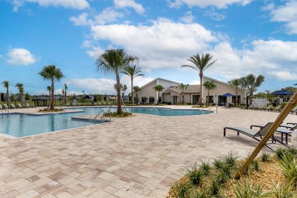 Image 48 of 50 For 4382 Finch Lane