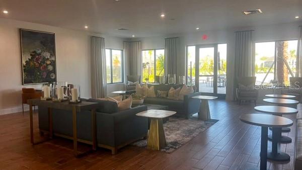 Image 49 of 50 For 4382 Finch Lane