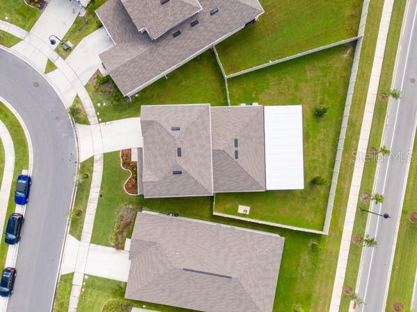 Image 7 of 50 For 4382 Finch Lane