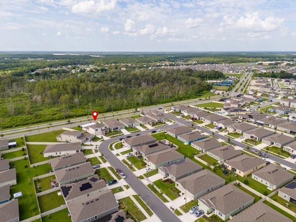 Image 9 of 50 For 4382 Finch Lane