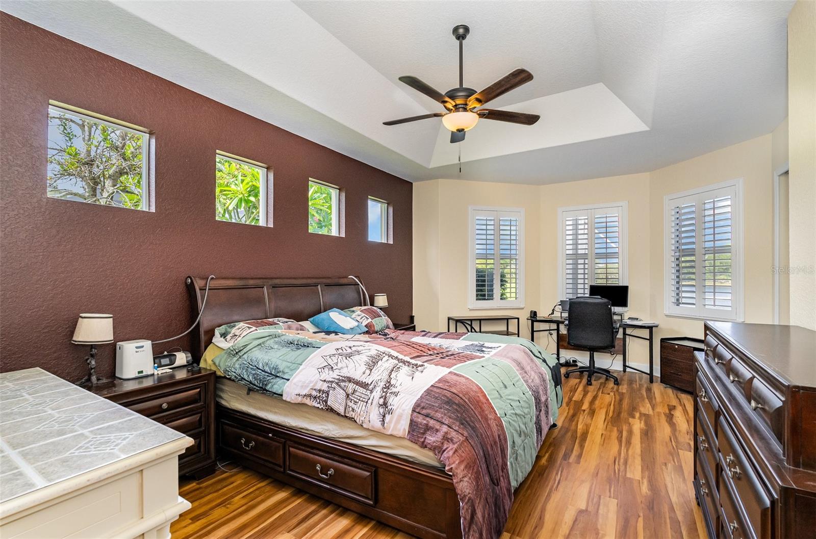 Image 10 of 25 For 5820 Herons Landing Drive