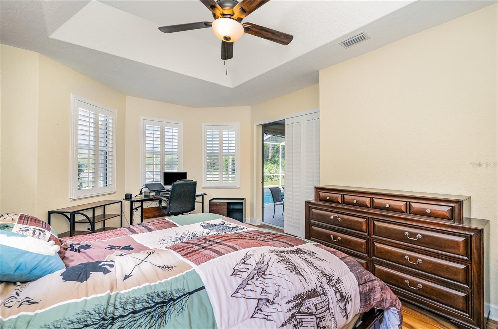 Image 11 of 25 For 5820 Herons Landing Drive