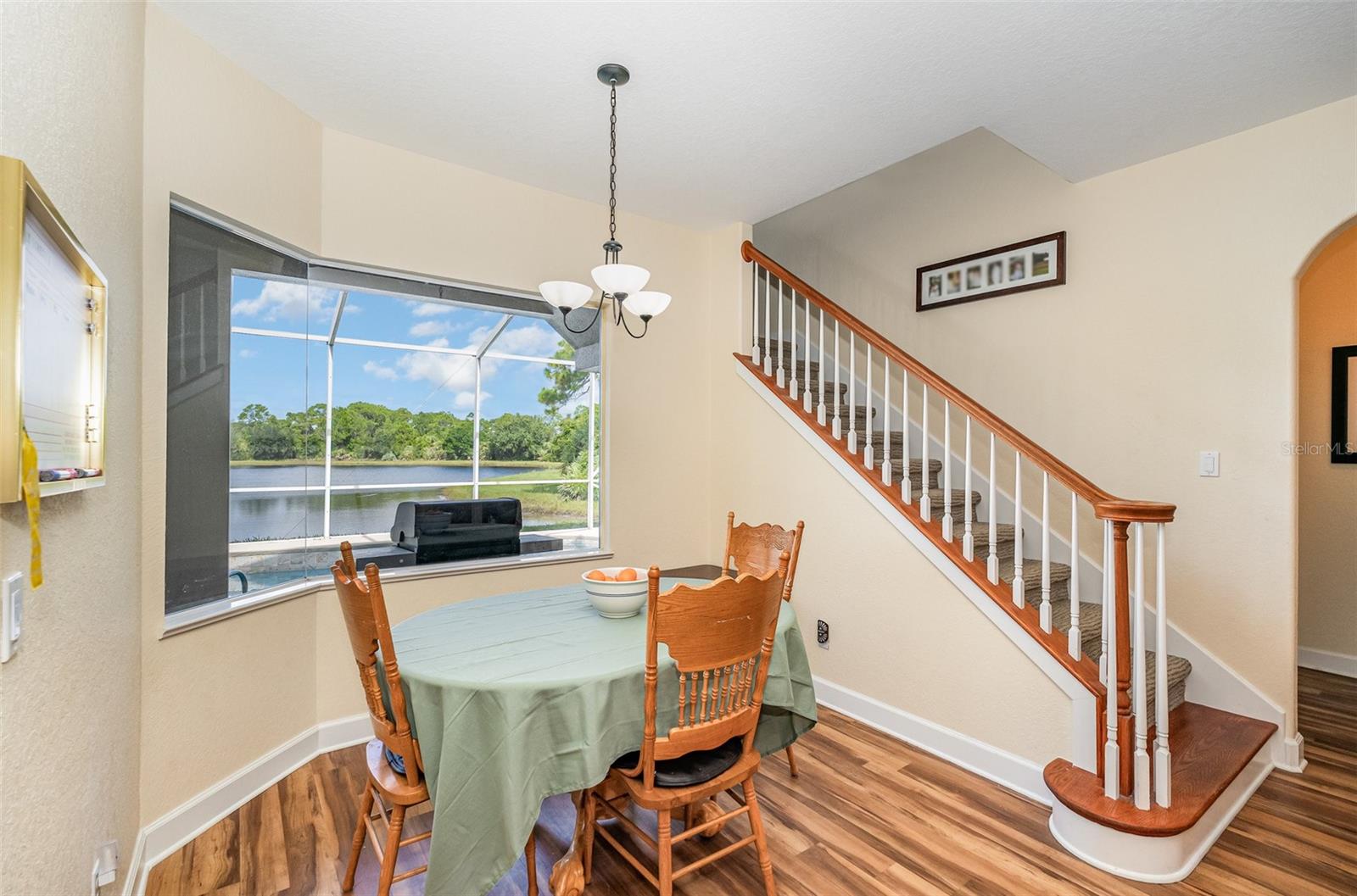 Image 12 of 25 For 5820 Herons Landing Drive