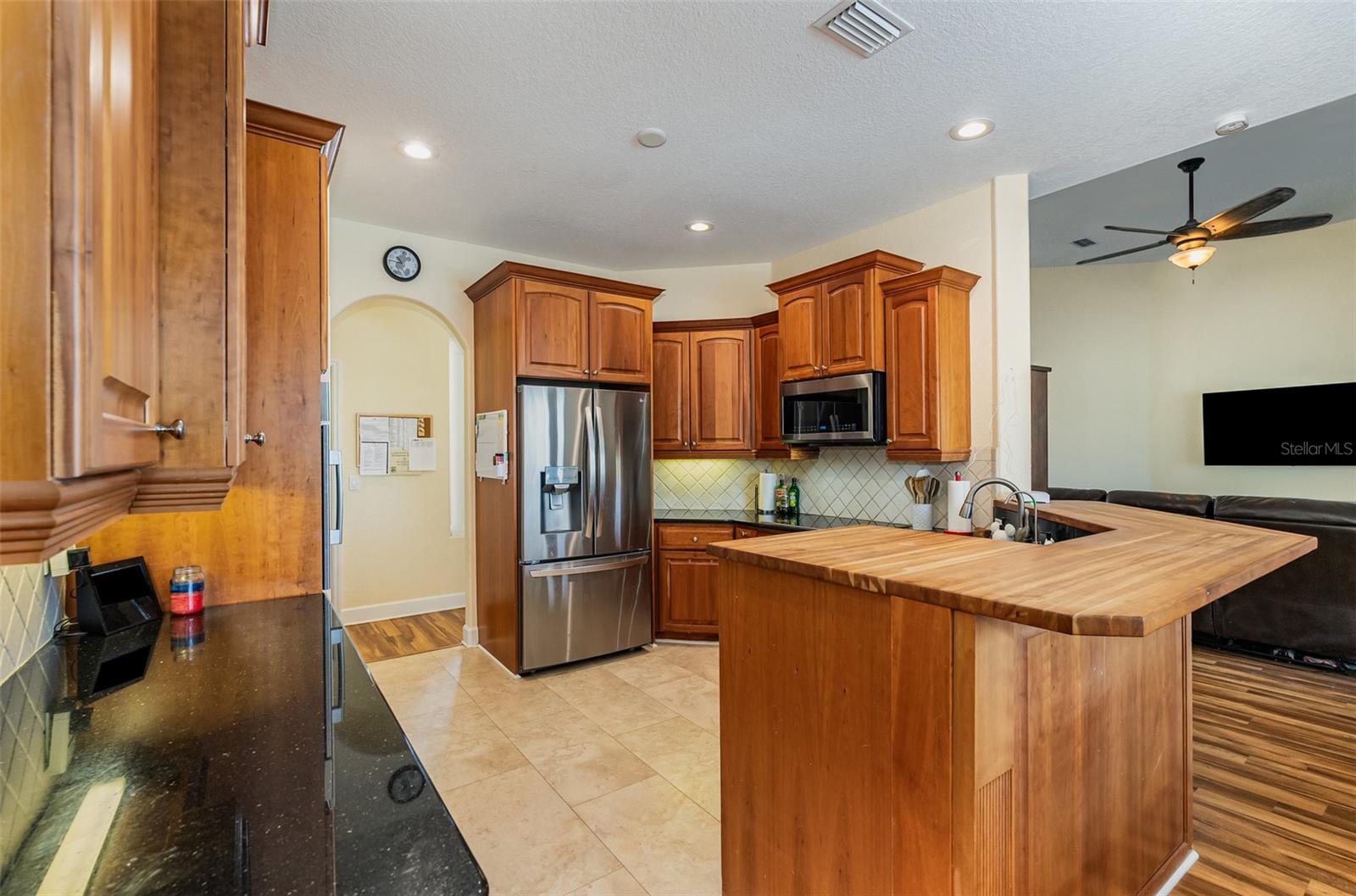 Image 13 of 25 For 5820 Herons Landing Drive