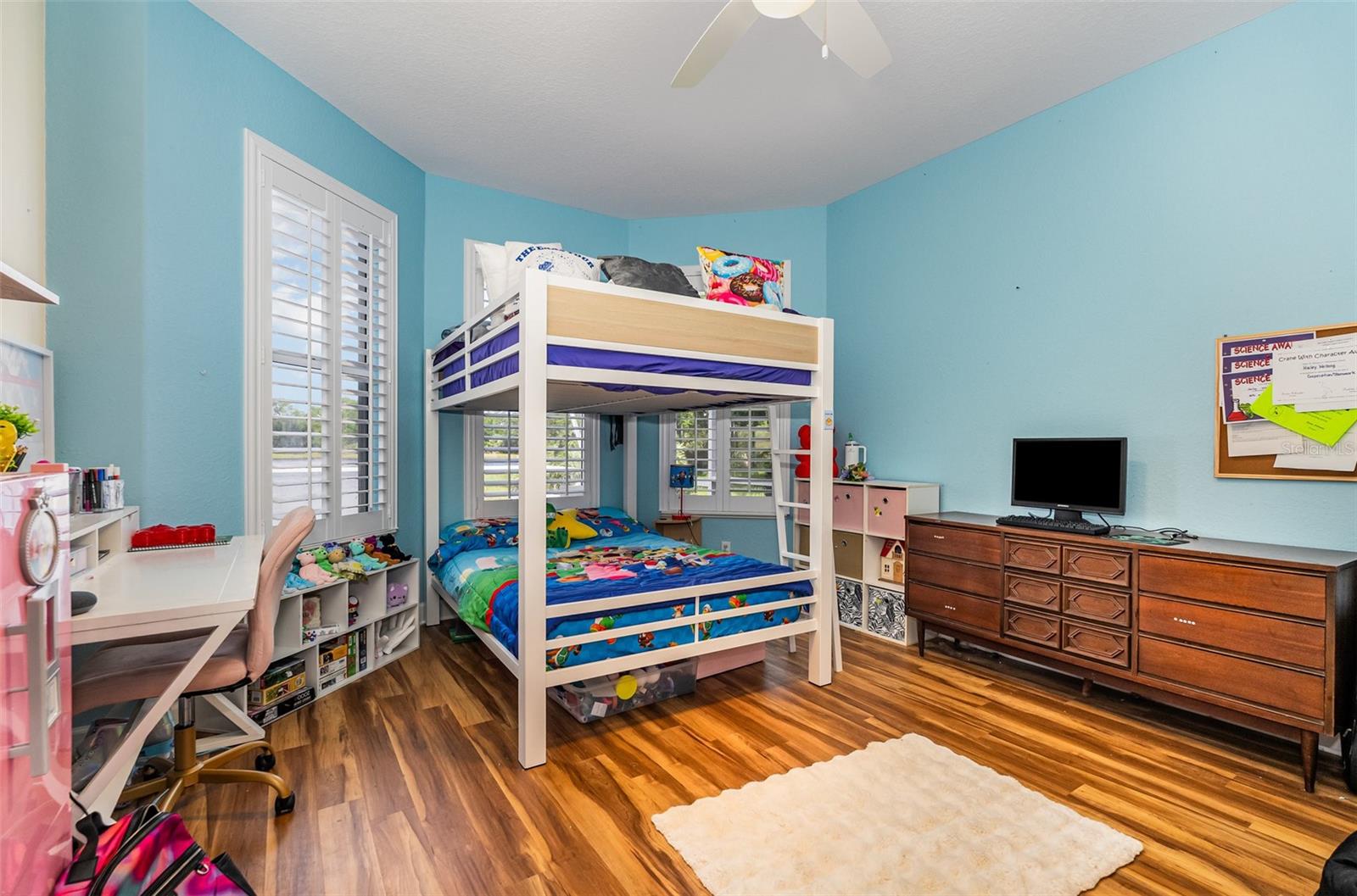 Image 15 of 25 For 5820 Herons Landing Drive