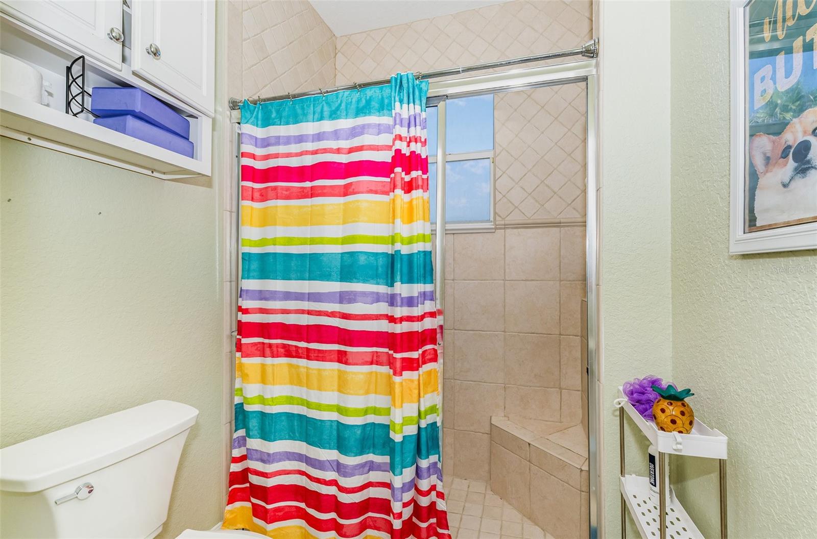 Image 17 of 25 For 5820 Herons Landing Drive