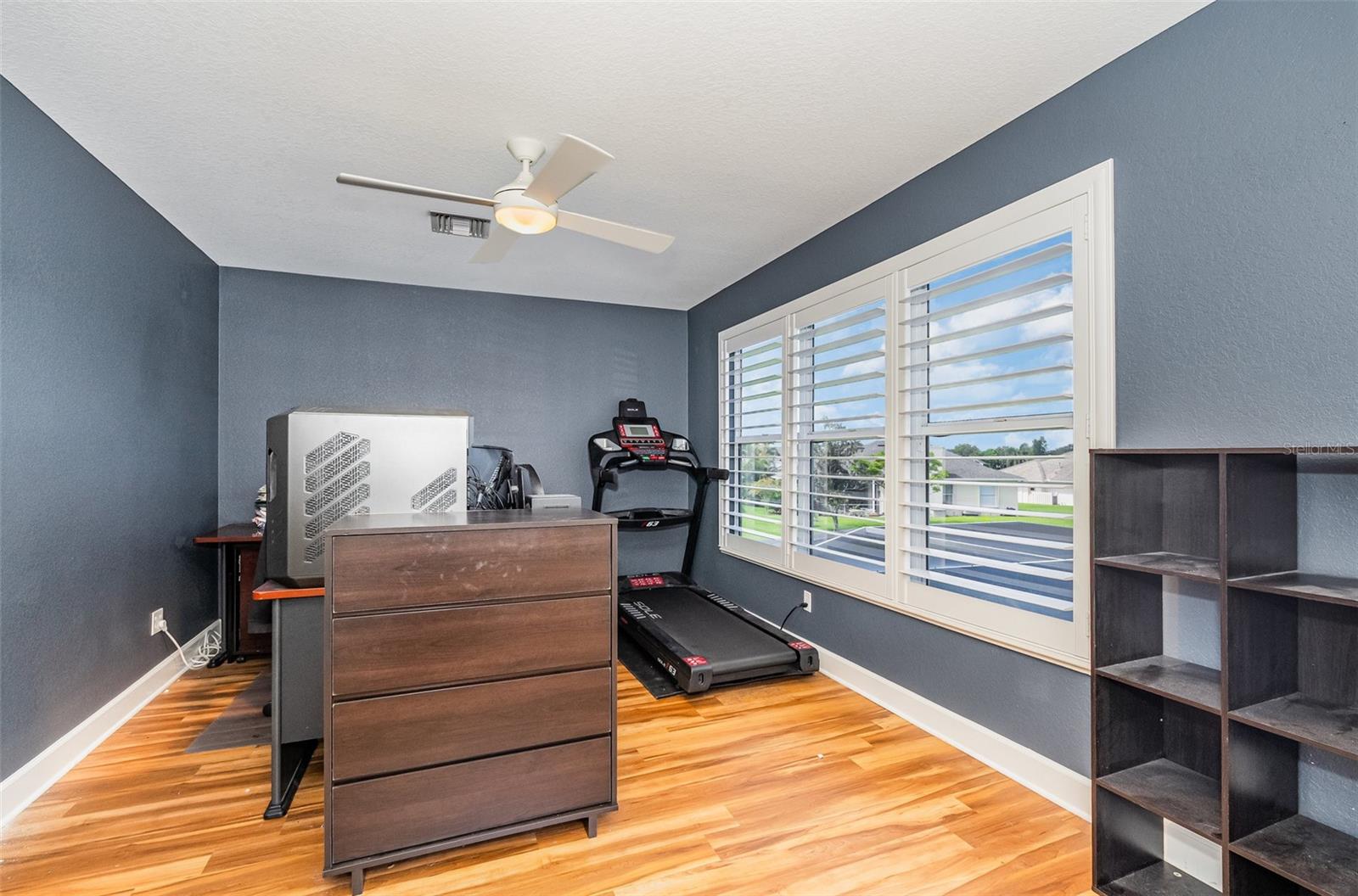 Image 19 of 25 For 5820 Herons Landing Drive