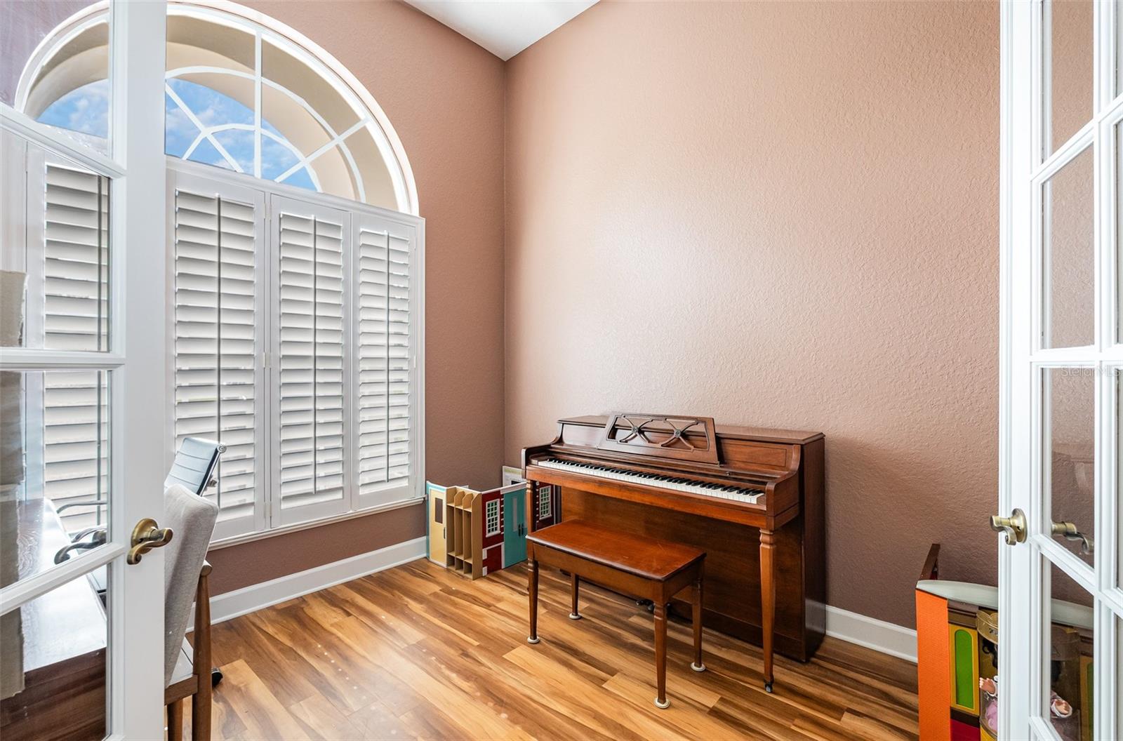 Image 2 of 25 For 5820 Herons Landing Drive