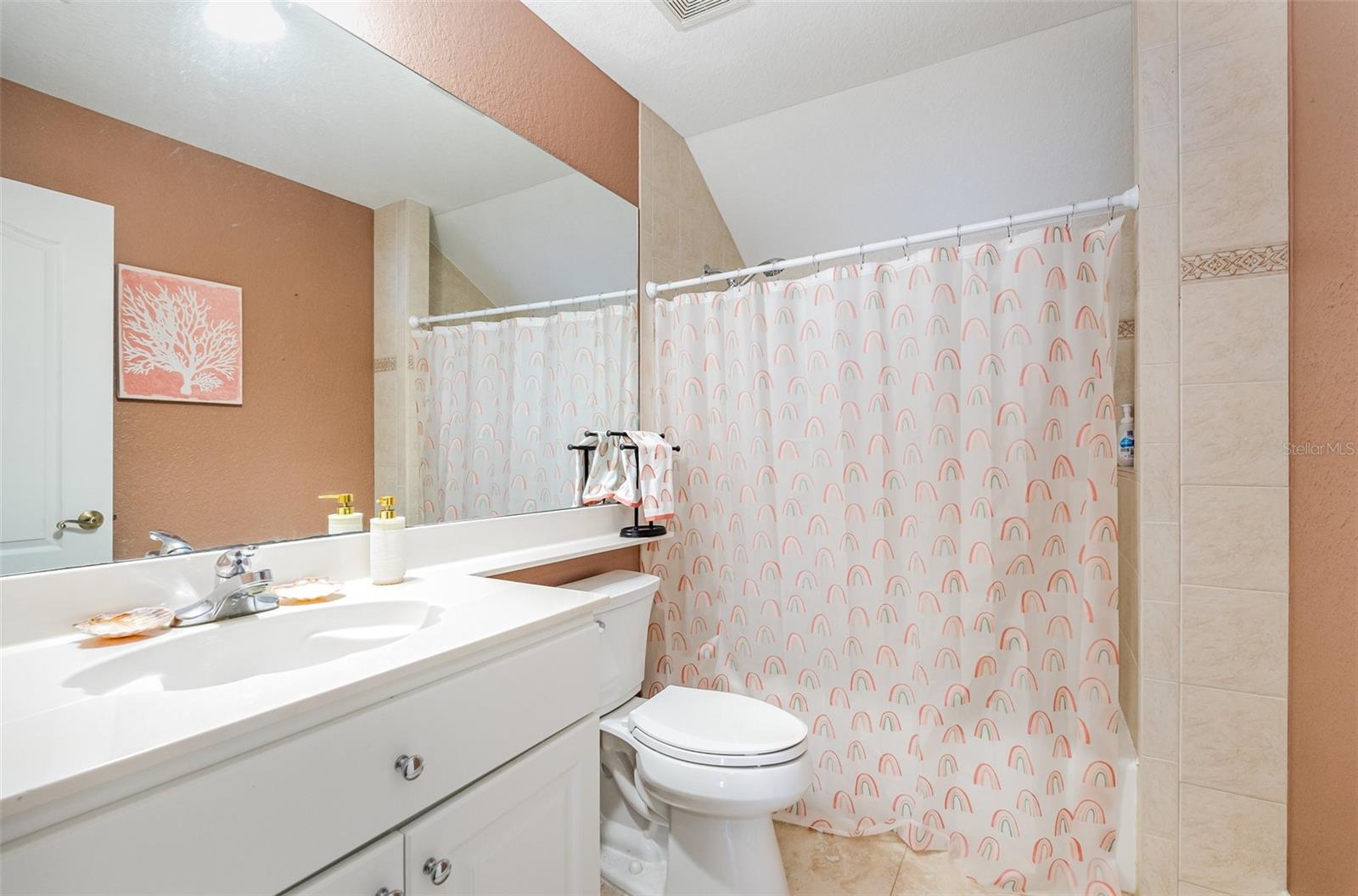 Image 20 of 25 For 5820 Herons Landing Drive