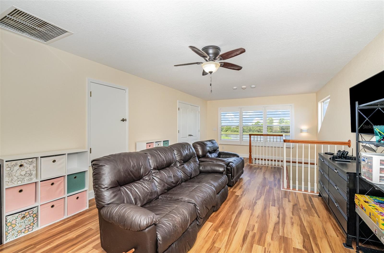 Image 21 of 25 For 5820 Herons Landing Drive