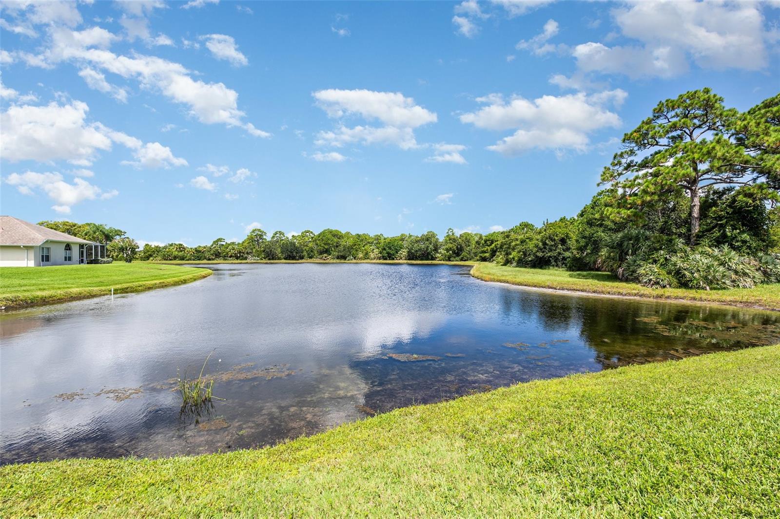 Image 25 of 25 For 5820 Herons Landing Drive
