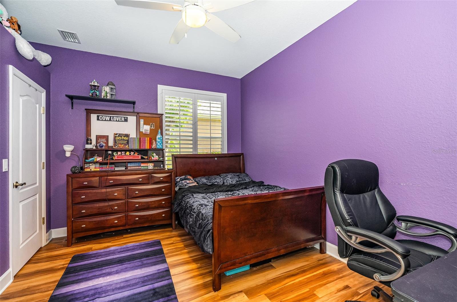 Image 3 of 25 For 5820 Herons Landing Drive