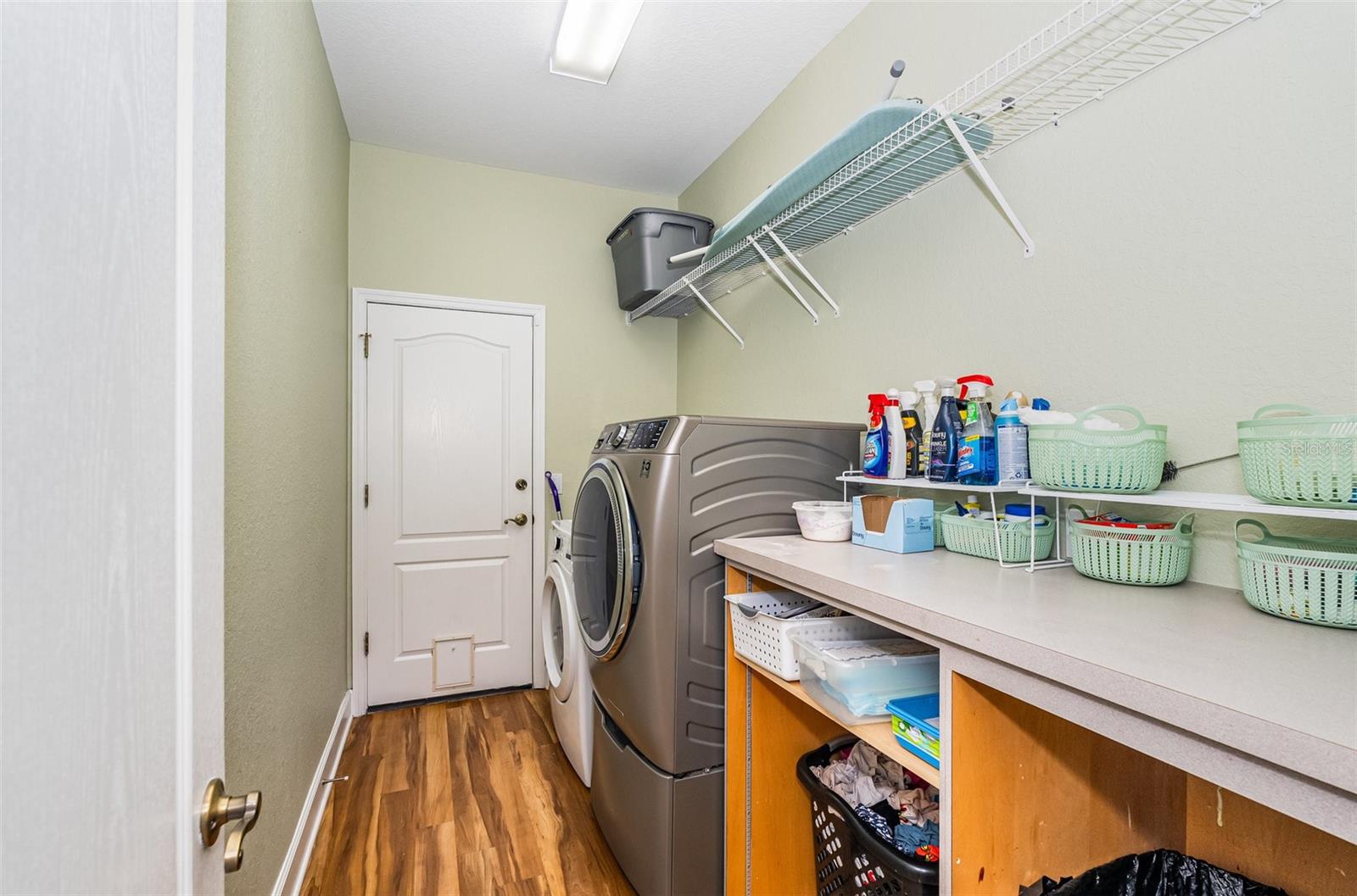 Image 4 of 25 For 5820 Herons Landing Drive