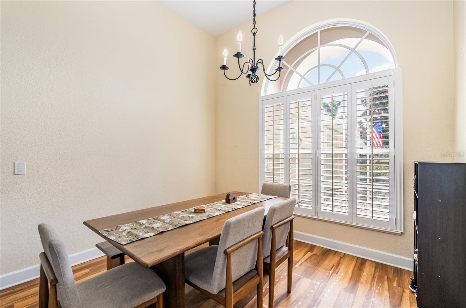 Image 5 of 25 For 5820 Herons Landing Drive