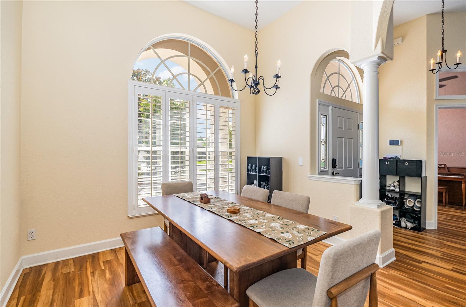 Image 6 of 25 For 5820 Herons Landing Drive