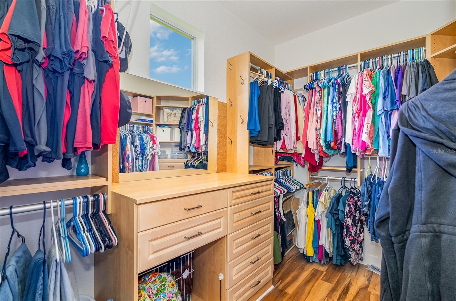 Image 7 of 25 For 5820 Herons Landing Drive