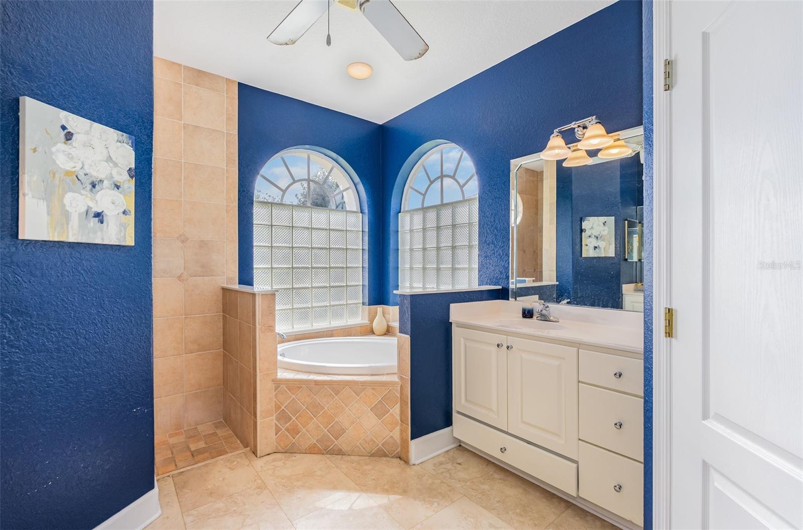 Image 8 of 25 For 5820 Herons Landing Drive