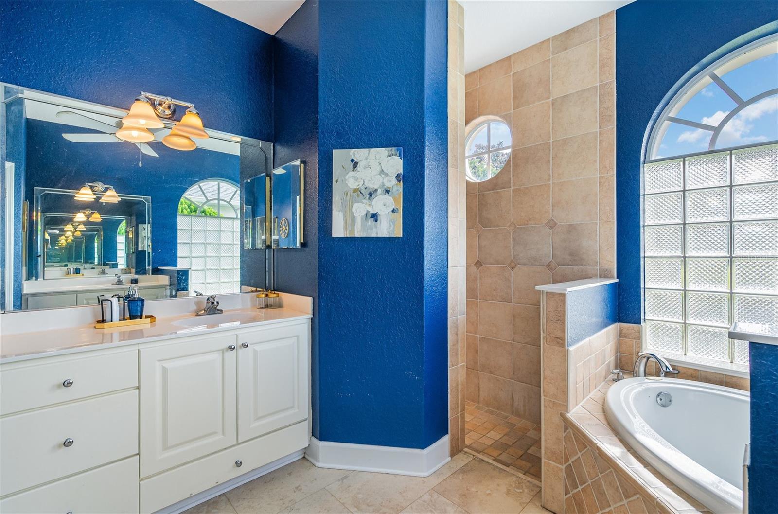 Image 9 of 25 For 5820 Herons Landing Drive