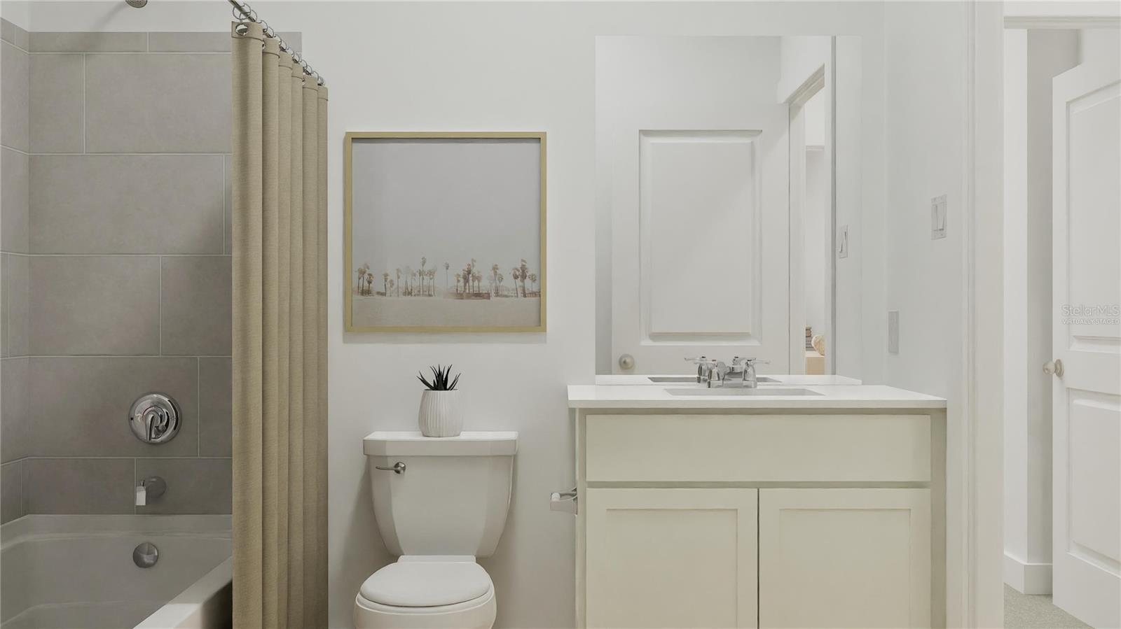 Image 7 of 19 For 3123 Granite Ridge Avenue