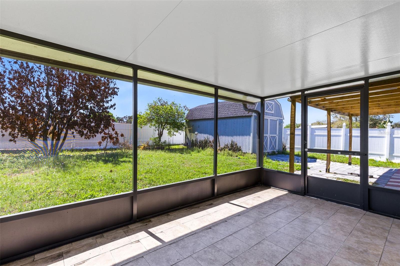 Image 20 of 28 For 853 Franconville Court