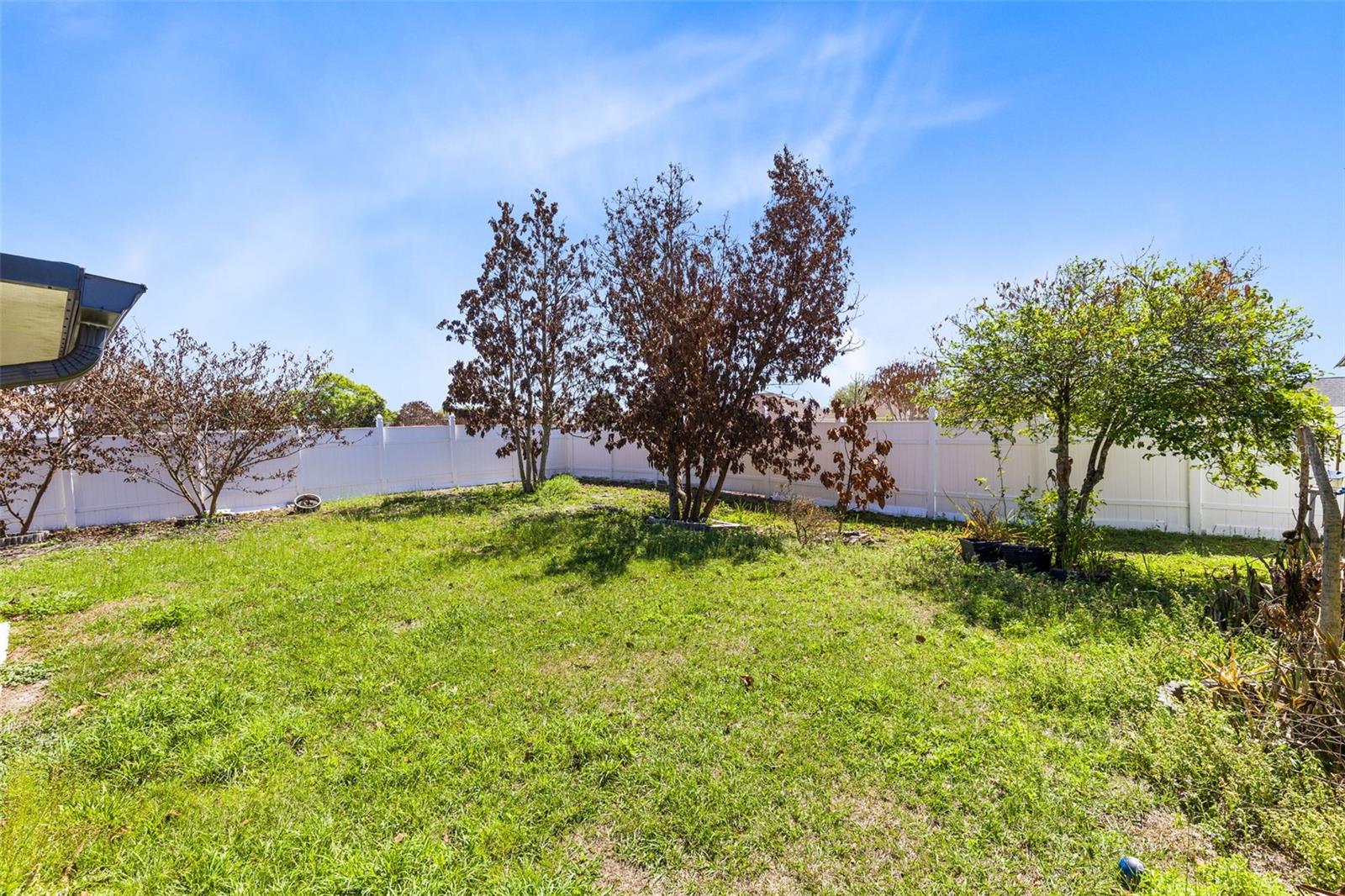 Image 22 of 28 For 853 Franconville Court