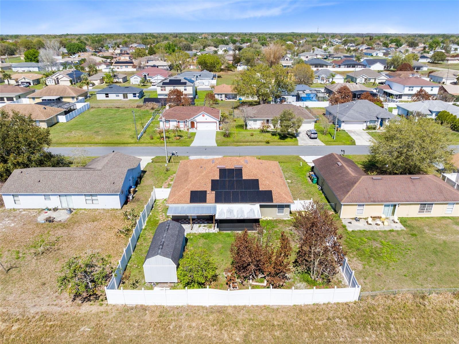 Image 26 of 28 For 853 Franconville Court