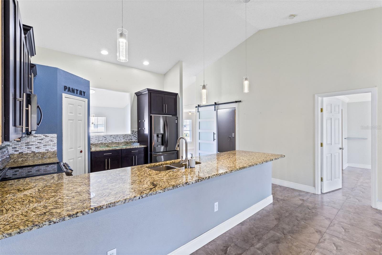 Image 8 of 28 For 853 Franconville Court