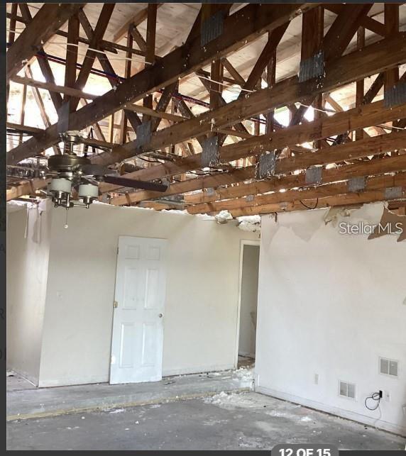 Image 4 of 5 For 3360 Peace River Drive