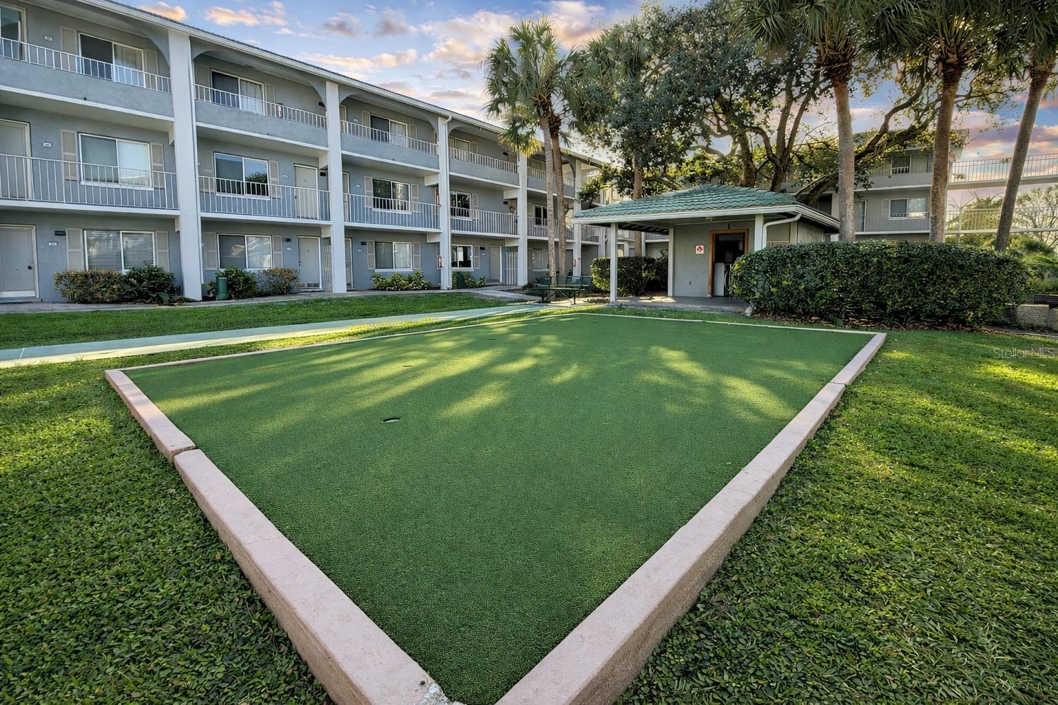 Image 14 of 14 For 125 Water Front Way 110