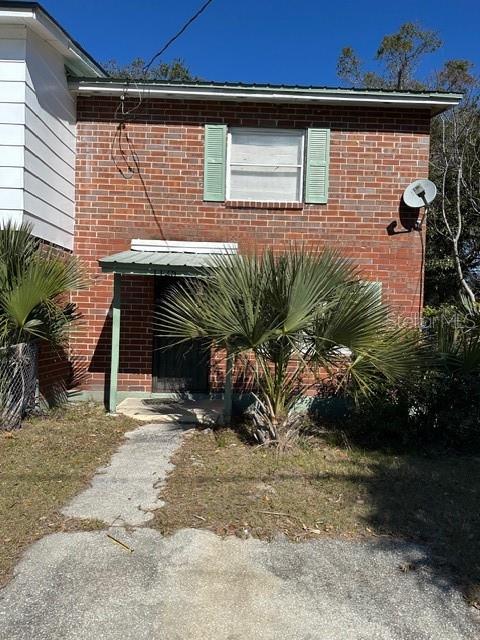 Details for 1125 Phelps Street, JACKSONVILLE, FL 32206