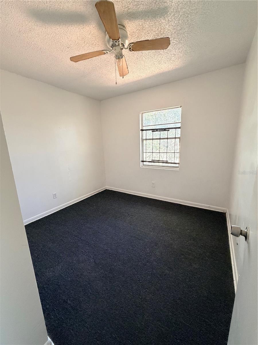 Image 4 of 8 For 1125 Phelps Street