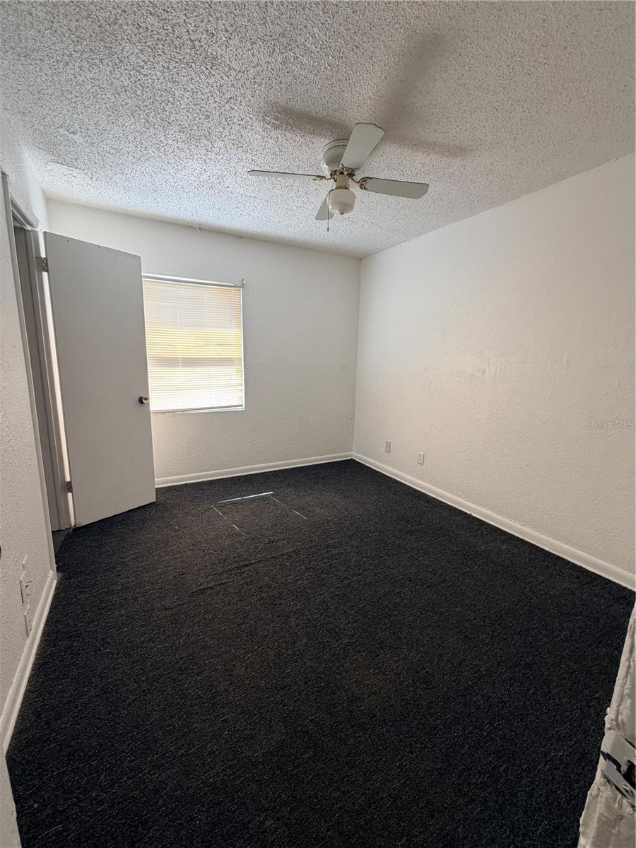 Image 6 of 8 For 1125 Phelps Street