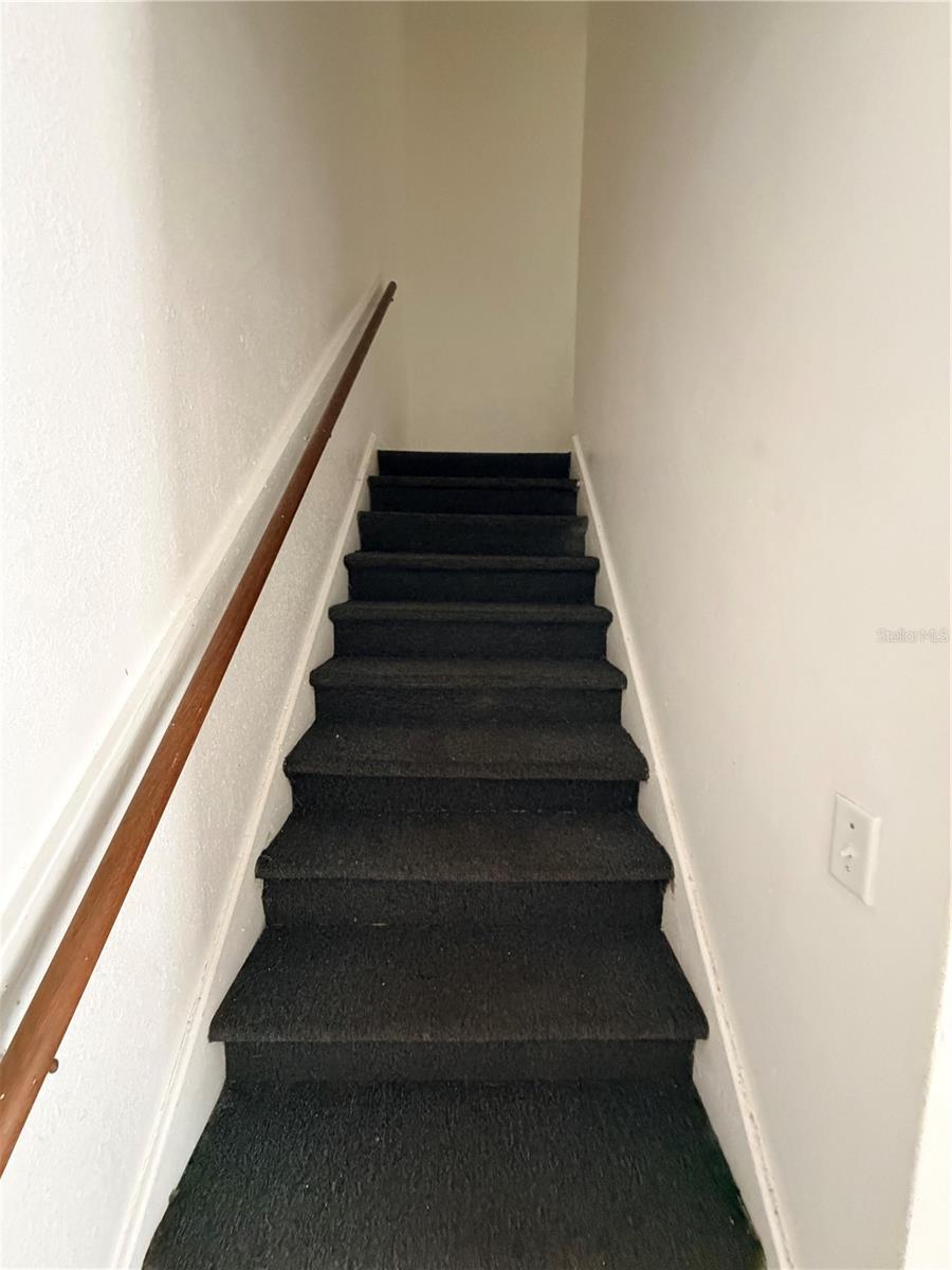 Image 7 of 8 For 1125 Phelps Street