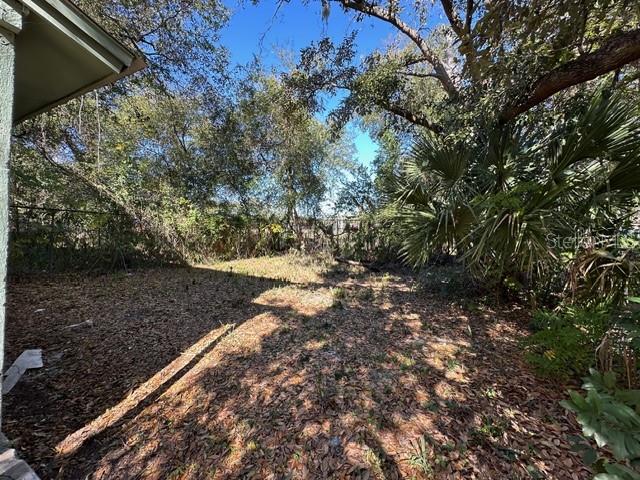 Image 8 of 8 For 1125 Phelps Street