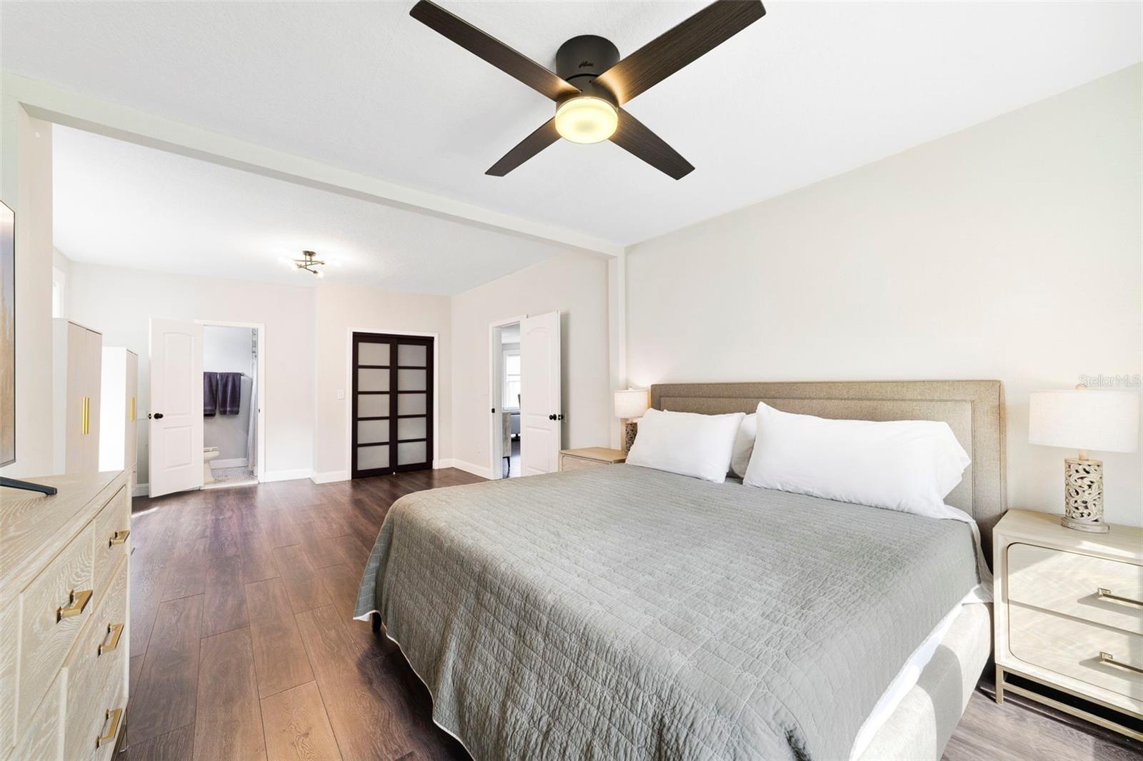 Image 11 of 29 For 500 Osceola Avenue