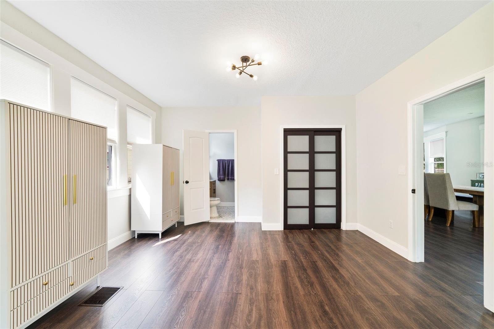 Image 12 of 29 For 500 Osceola Avenue