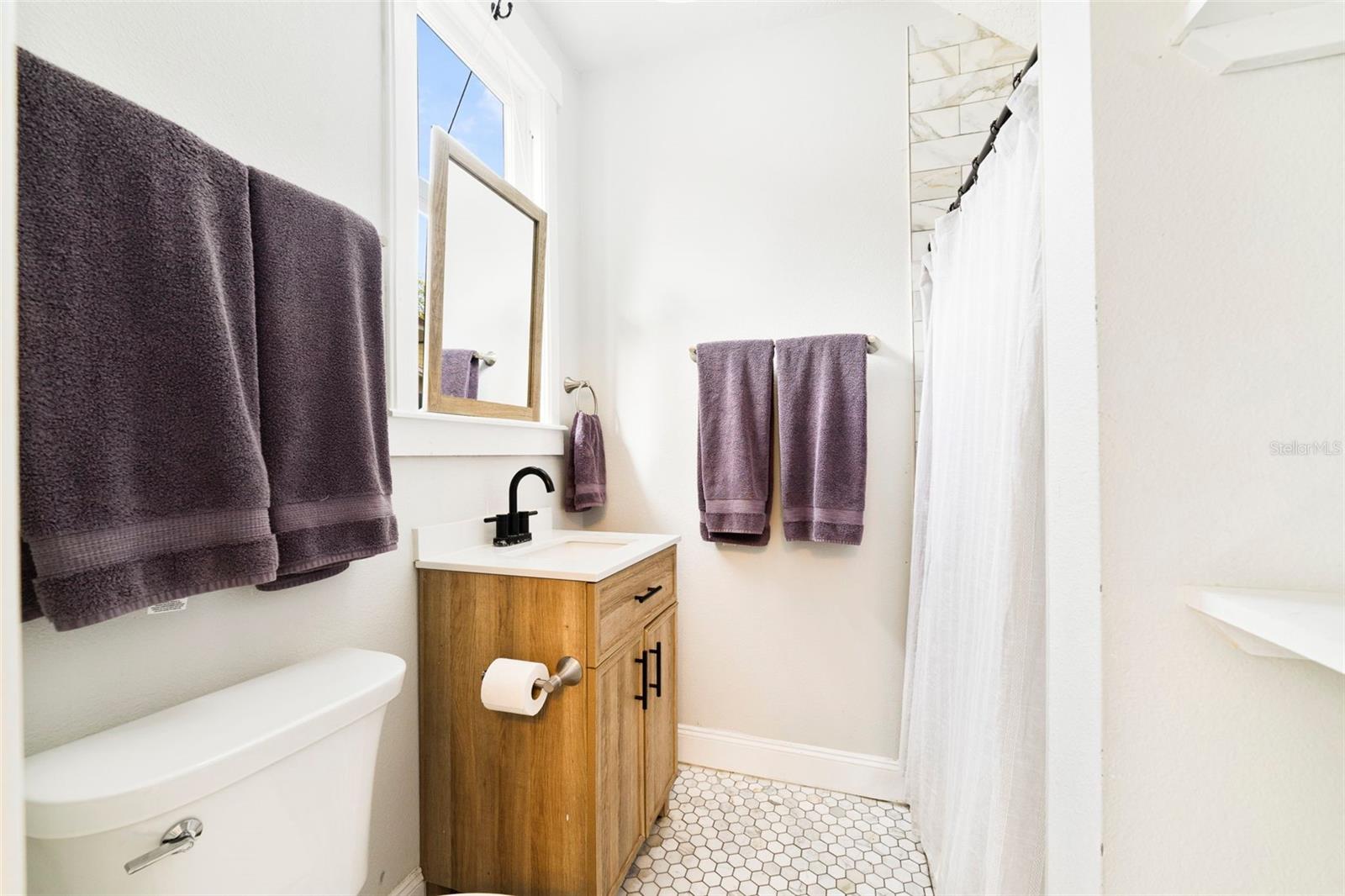 Image 13 of 29 For 500 Osceola Avenue