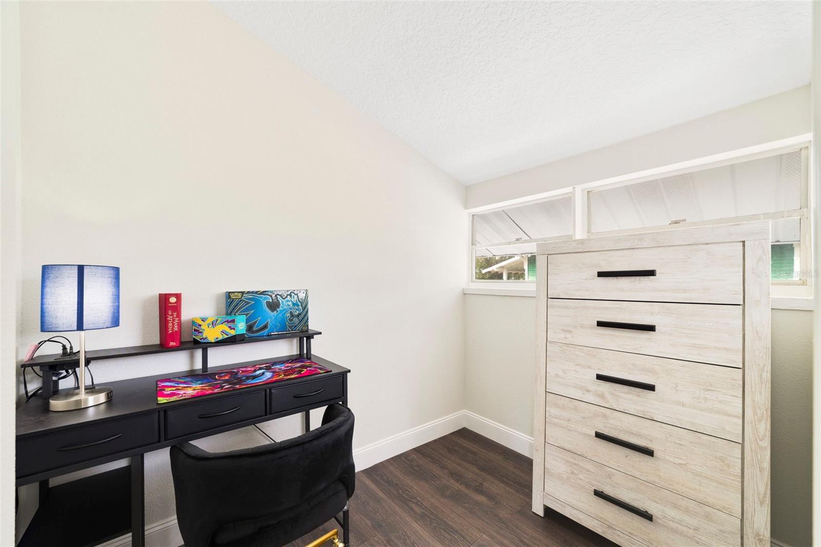 Image 21 of 29 For 500 Osceola Avenue