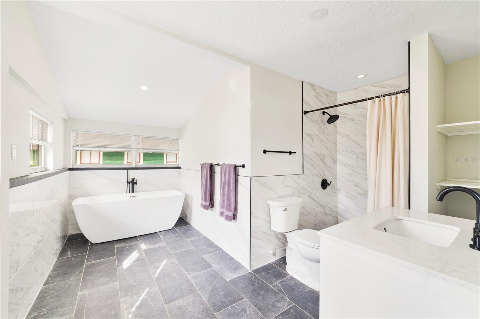 Image 22 of 29 For 500 Osceola Avenue