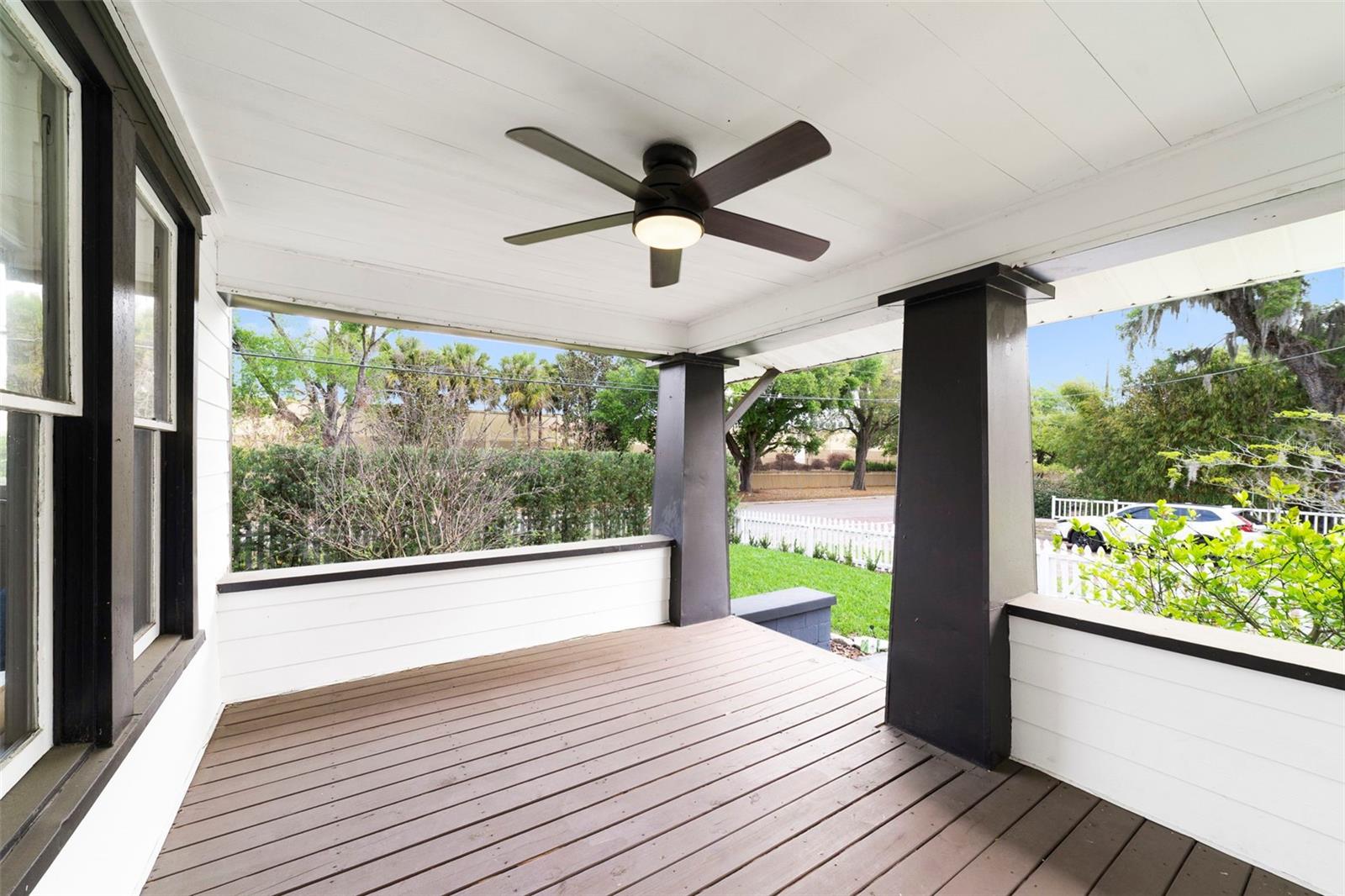 Image 24 of 29 For 500 Osceola Avenue