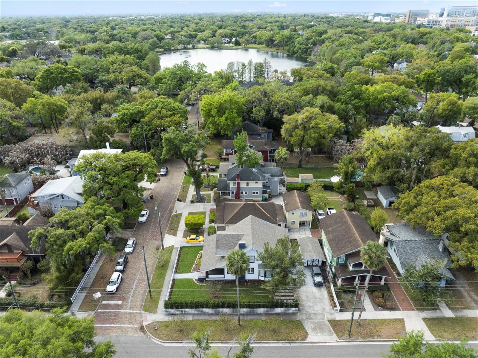 Image 29 of 29 For 500 Osceola Avenue