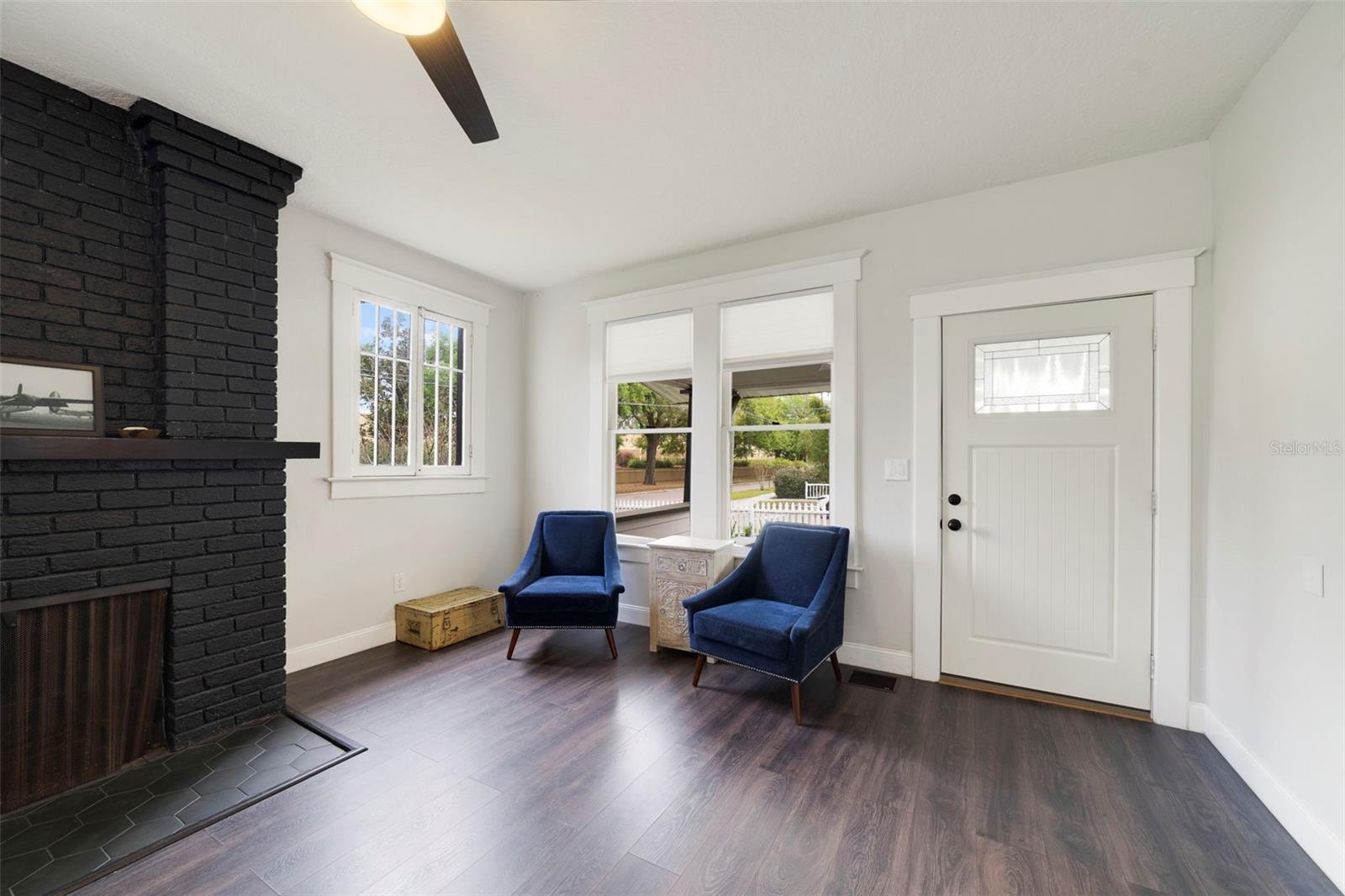 Image 3 of 29 For 500 Osceola Avenue