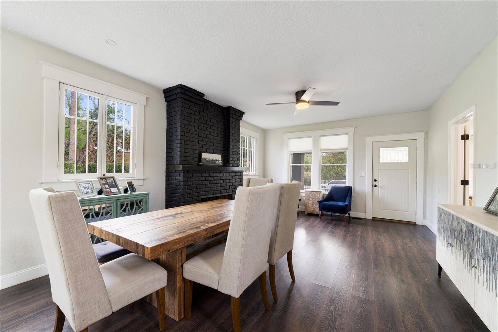 Image 4 of 29 For 500 Osceola Avenue