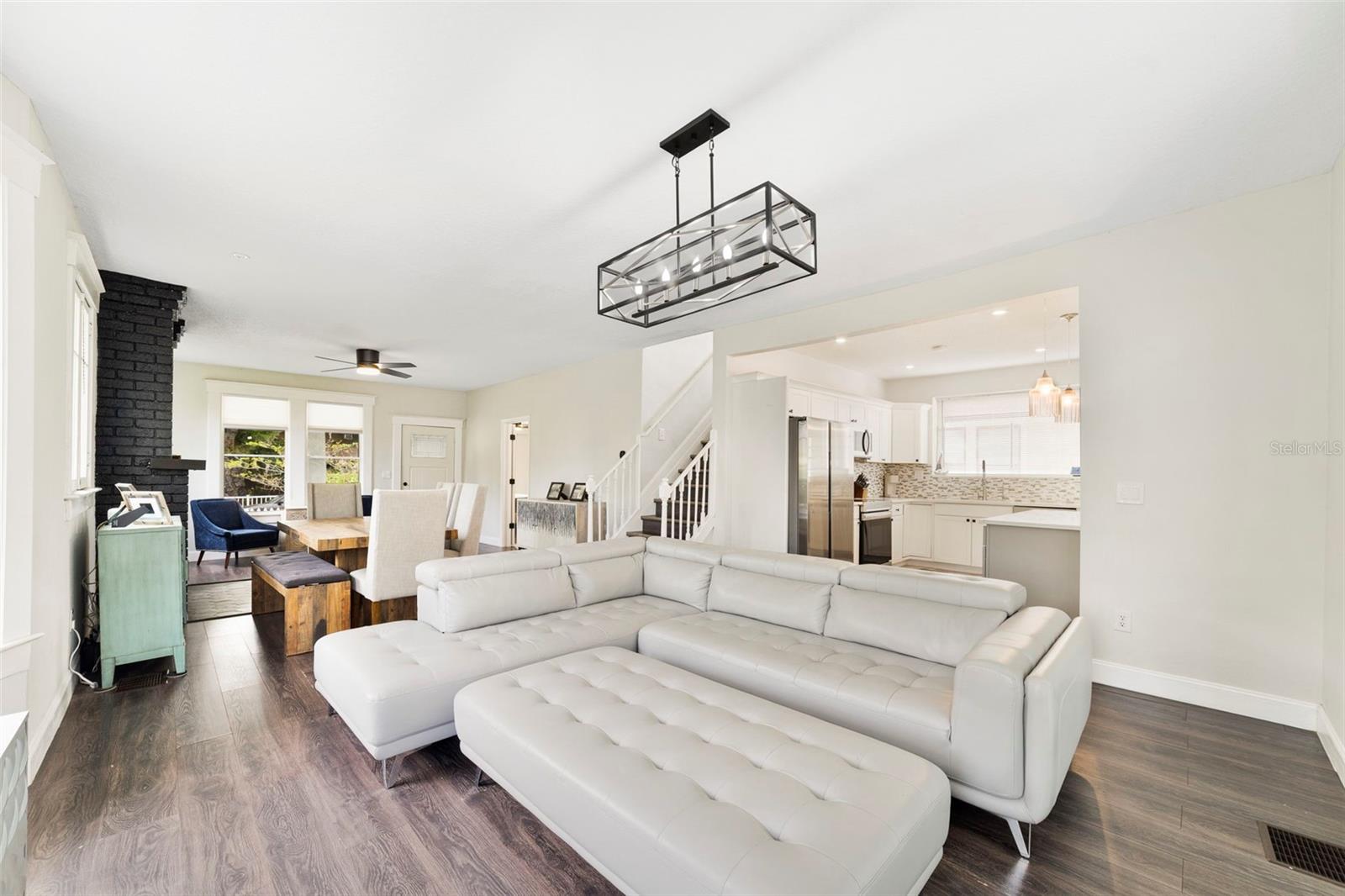 Image 6 of 29 For 500 Osceola Avenue