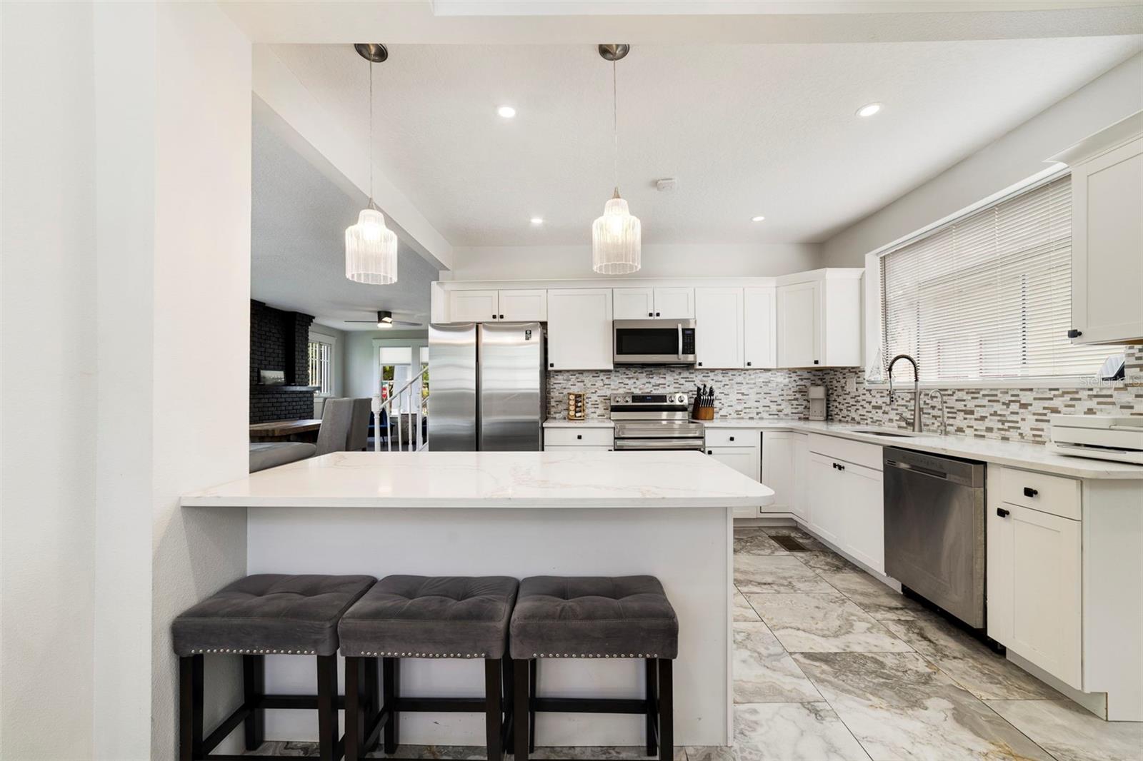 Image 8 of 29 For 500 Osceola Avenue