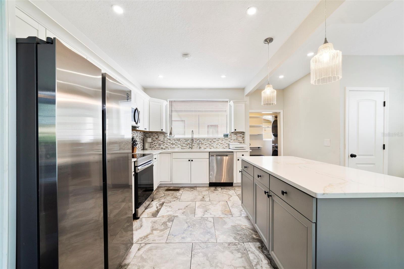 Image 9 of 29 For 500 Osceola Avenue