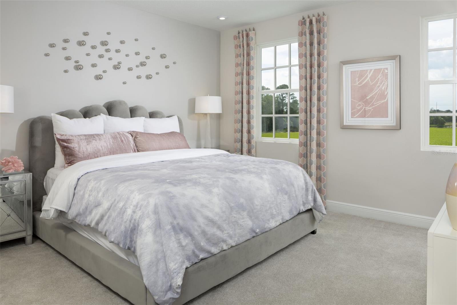 Image 10 of 25 For 1859 Seawall Way