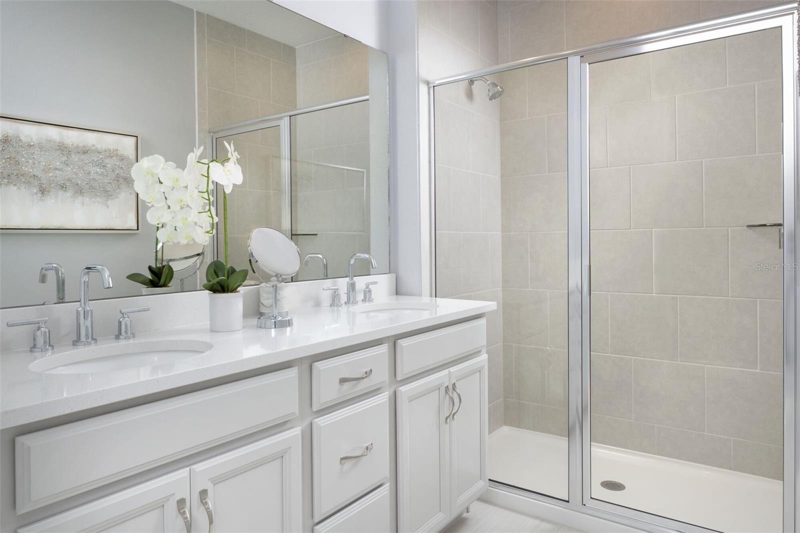 Image 11 of 25 For 1859 Seawall Way