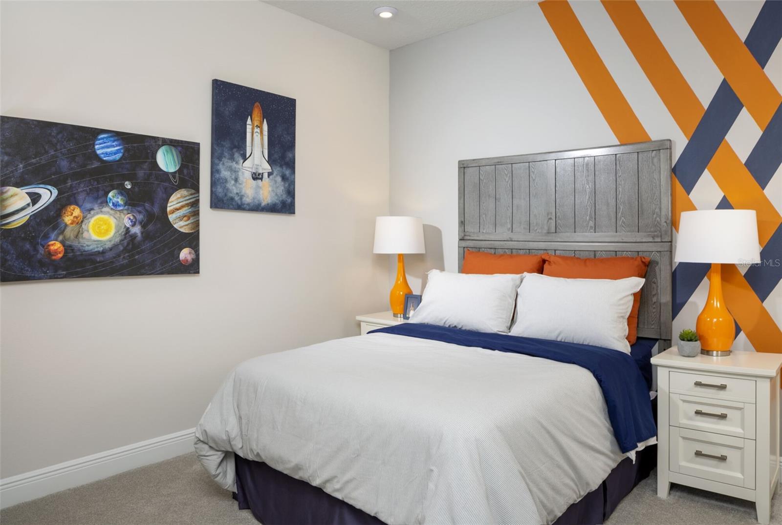 Image 13 of 25 For 1859 Seawall Way